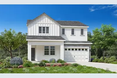 3546 Black Sage Street, Folsom, CA 95630 - Photo 1