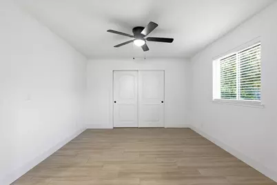 4901 Mascot Avenue, Sacramento, CA 95820 - Photo 11