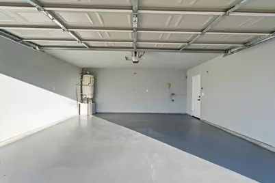 4901 Mascot Avenue, Sacramento, CA 95820 - Photo 17