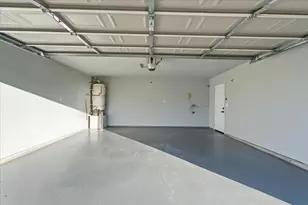 4901 Mascot Ave, Sacramento, CA 95820 - Photo 17