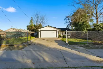4901 Mascot Avenue, Sacramento, CA 95820 - Photo 21