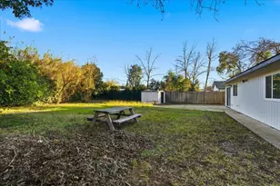 4901 Mascot Ave, Sacramento, CA 95820 - Photo 19