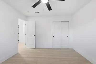 4901 Mascot Avenue, Sacramento, CA 95820 - Photo 15