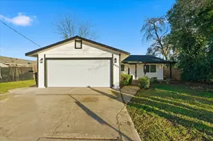 4901 Mascot Ave, Sacramento, CA 95820 - Photo 1