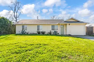 6353 La Cienega Dr, North Highlands, CA 95660 - Photo 7