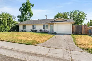 6353 La Cienega Dr, North Highlands, CA 95660 - Photo 7