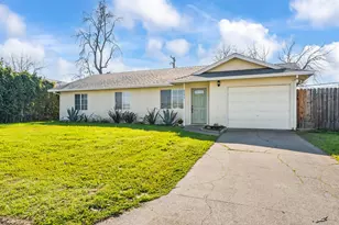 6353 La Cienega Dr, North Highlands, CA 95660 - Photo 9