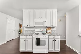 6353 La Cienega Dr, North Highlands, CA 95660 - Photo 21