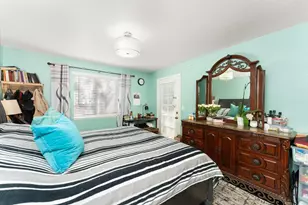 6353 La Cienega Dr, North Highlands, CA 95660 - Photo 33