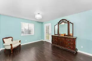 6353 La Cienega Dr, North Highlands, CA 95660 - Photo 35