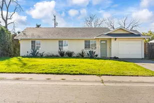 6353 La Cienega Dr, North Highlands, CA 95660 - Photo 3