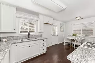 6353 La Cienega Dr, North Highlands, CA 95660 - Photo 23