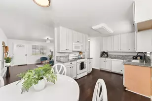 6353 La Cienega Dr, North Highlands, CA 95660 - Photo 19