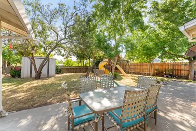 6353 La Cienega Drive, North Highlands, CA 95660 - Photo 49