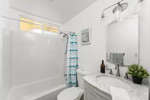 6353 La Cienega Dr, North Highlands, CA 95660 - Photo 27