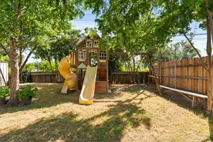 6353 La Cienega Dr, North Highlands, CA 95660 - Photo 39