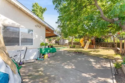 6353 La Cienega Drive, North Highlands, CA 95660 - Photo 37