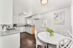 6353 La Cienega Dr, North Highlands, CA 95660 - Photo 17