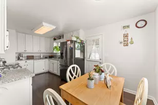 6353 La Cienega Dr, North Highlands, CA 95660 - Photo 15