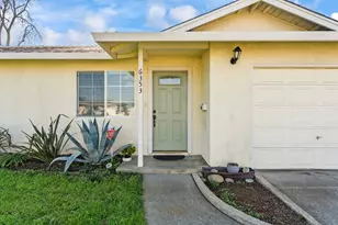 6353 La Cienega Dr, North Highlands, CA 95660 - Photo 11