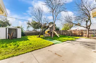 6353 La Cienega Dr, North Highlands, CA 95660 - Photo 47