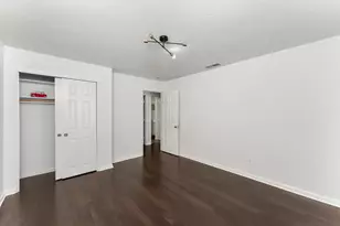 6353 La Cienega Dr, North Highlands, CA 95660 - Photo 29