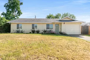 6353 La Cienega Dr, North Highlands, CA 95660 - Photo 1