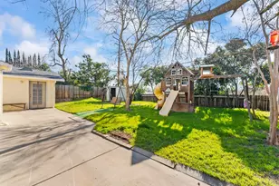 6353 La Cienega Dr, North Highlands, CA 95660 - Photo 43