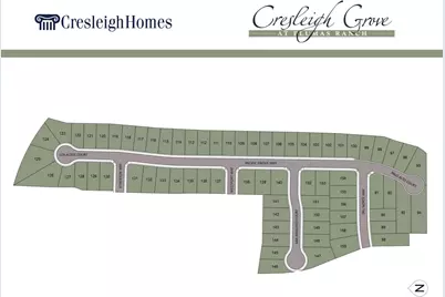 811 Los Altos Court, Plumas Lake, CA 95961 - Photo 3