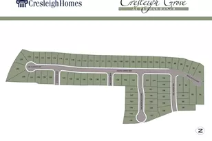 811 Los Altos Ct, Plumas Lake, CA 95961 - Photo 3