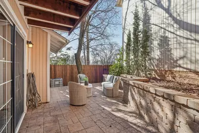 3144 Quad Lane #F, Cameron Park, CA 95682 - Photo 33