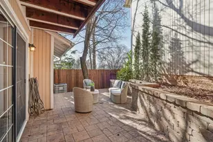 3144 Quad Ln, Cameron Park, CA 95682 - Photo 33