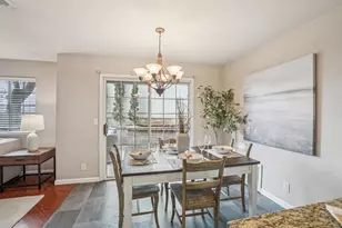 3144 Quad Ln, Cameron Park, CA 95682 - Photo 7