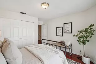 3144 Quad Ln, Cameron Park, CA 95682 - Photo 21