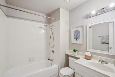 3144 Quad Lane #F, Cameron Park, CA 95682 - Photo 23