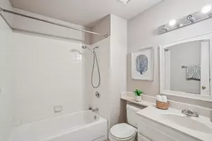 3144 Quad Ln, Cameron Park, CA 95682 - Photo 23