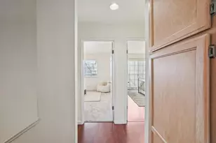 3144 Quad Ln, Cameron Park, CA 95682 - Photo 17