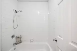 3144 Quad Ln, Cameron Park, CA 95682 - Photo 31