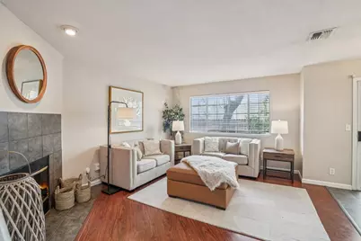 3144 Quad Lane #F, Cameron Park, CA 95682 - Photo 11