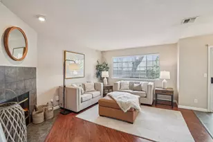 3144 Quad Ln, Cameron Park, CA 95682 - Photo 11