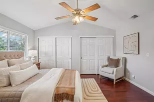 3144 Quad Ln, Cameron Park, CA 95682 - Photo 29