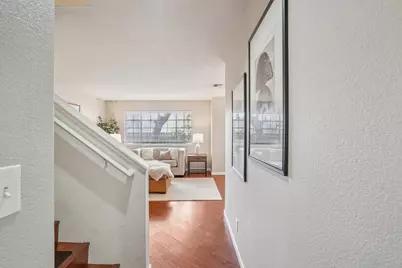 3144 Quad Lane #F, Cameron Park, CA 95682 - Photo 15