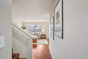 3144 Quad Ln, Cameron Park, CA 95682 - Photo 15