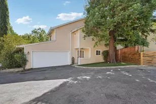 3144 Quad Ln, Cameron Park, CA 95682 - Photo 37