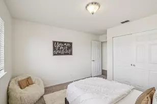 3144 Quad Ln, Cameron Park, CA 95682 - Photo 19