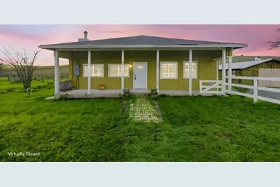 7580 Latrobe Road, Shingle Springs, CA 95682 - Photo 47