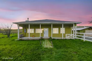 7580 Latrobe Rd, Shingle Springs, CA 95682 - Photo 47