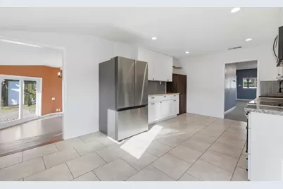 7580 Latrobe Road, Shingle Springs, CA 95682 - Photo 9