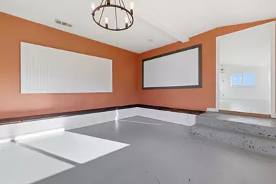 7580 Latrobe Road, Shingle Springs, CA 95682 - Photo 35