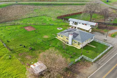 7580 Latrobe Road, Shingle Springs, CA 95682 - Photo 41